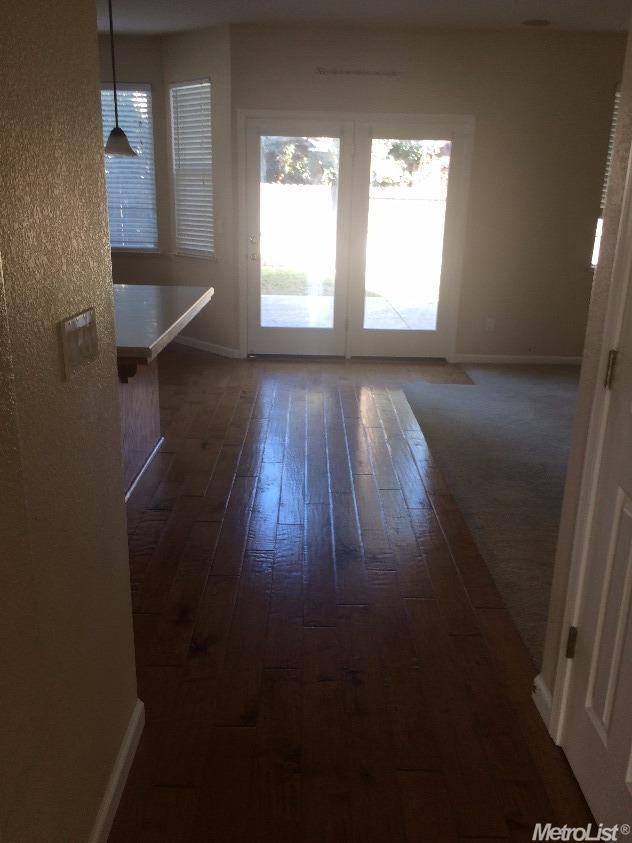 1785 Monaco Dr, Manteca, CA 95336 photo 5