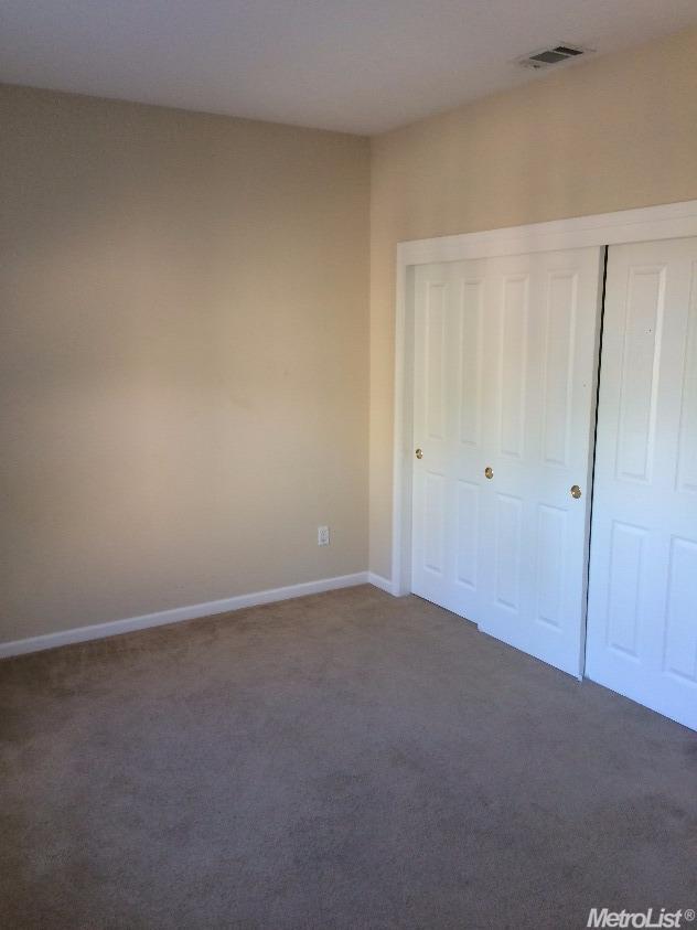 1785 Monaco Dr, Manteca, CA 95336 photo 8