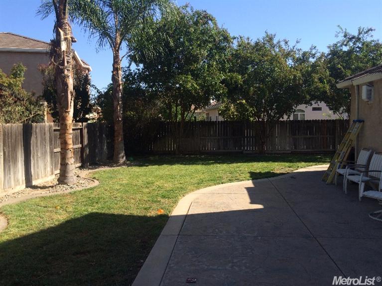 1785 Monaco Dr, Manteca, CA 95336 photo 20