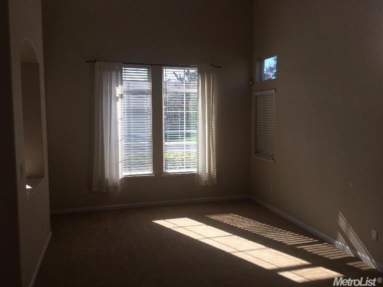 1785 Monaco Dr, Manteca, CA 95336 photo 17