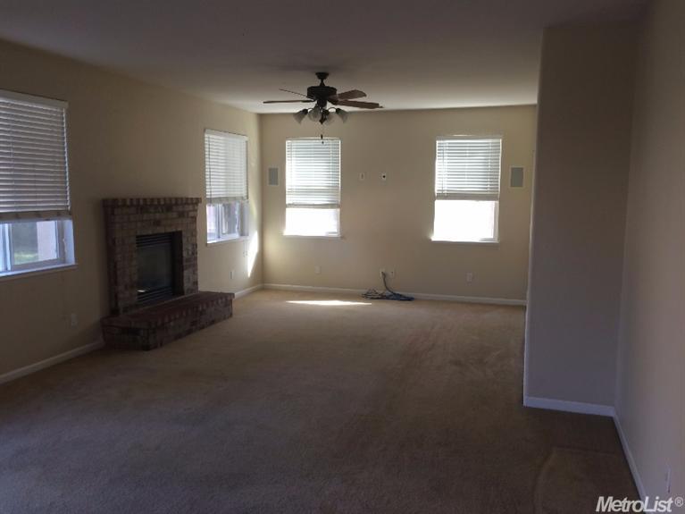 1785 Monaco Dr, Manteca, CA 95336 photo 6