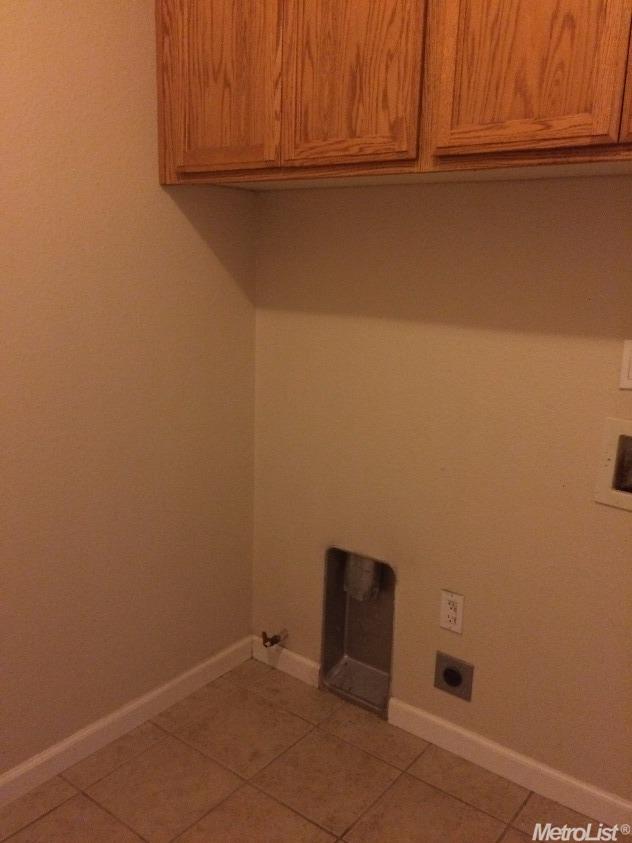 1785 Monaco Dr, Manteca, CA 95336 photo 7