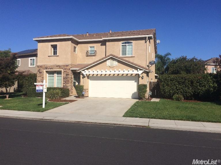 1785 Monaco Dr, Manteca, CA 95336 photo 1