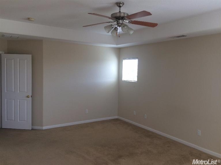 1785 Monaco Dr, Manteca, CA 95336 photo 13