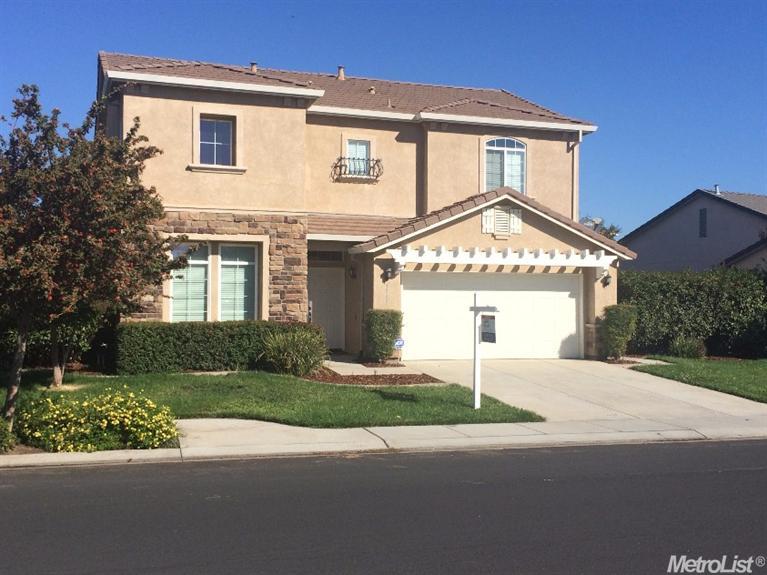1785 Monaco Dr, Manteca, CA 95336 photo 2