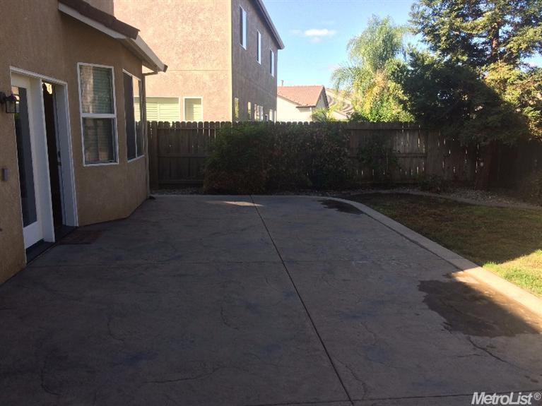 1785 Monaco Dr, Manteca, CA 95336 photo 19