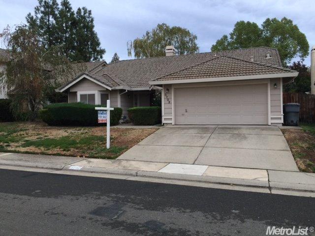 5702 River Run Cir, Rocklin, CA 95765 photo 1