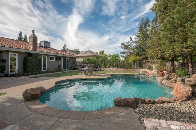 4610 5th St, Rocklin, CA 95677 photo 19