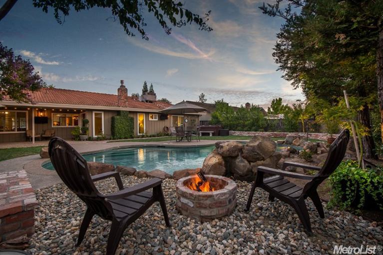 4610 5th St, Rocklin, CA 95677 photo 2
