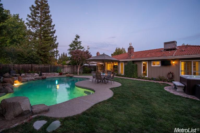 4610 5th St, Rocklin, CA 95677 photo 3
