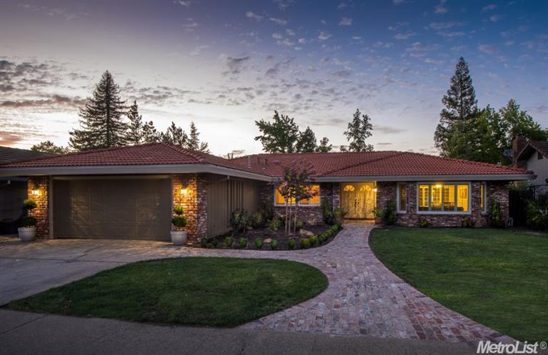 4610 5th St, Rocklin, CA 95677 photo 1