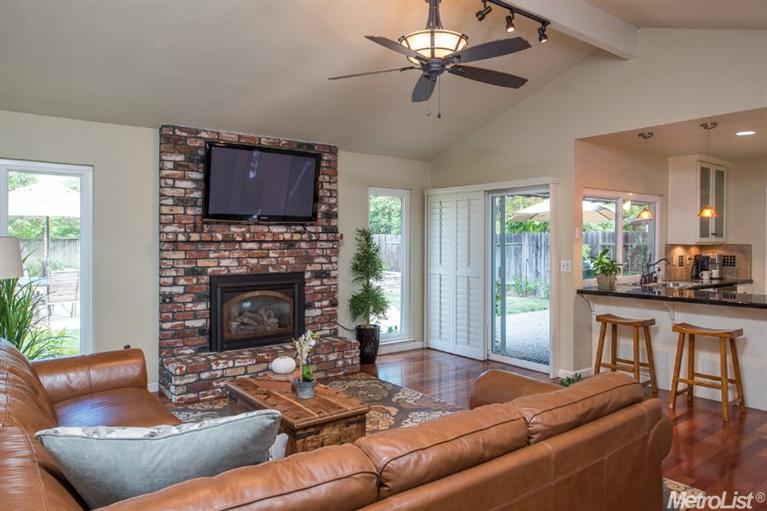 4610 5th St, Rocklin, CA 95677 photo 7