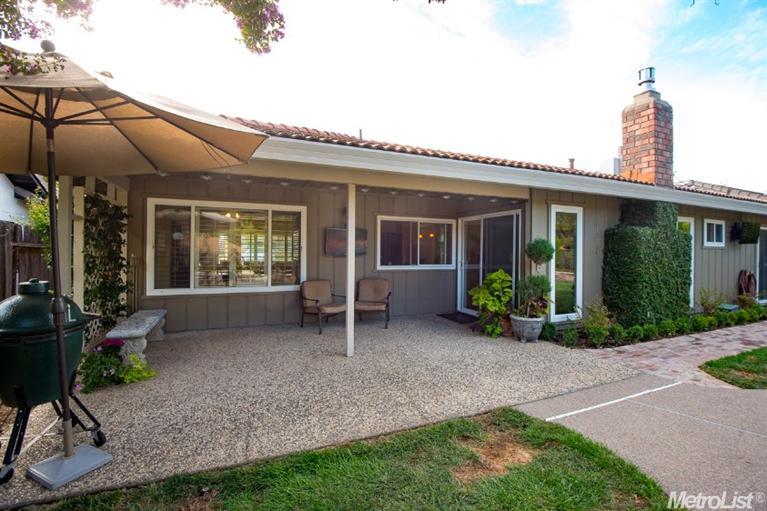 4610 5th St, Rocklin, CA 95677 photo 15