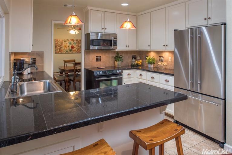 4610 5th St, Rocklin, CA 95677 photo 5