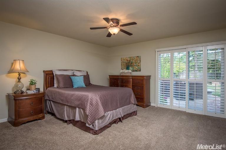 4610 5th St, Rocklin, CA 95677 photo 10