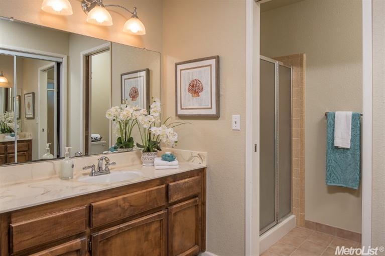 4610 5th St, Rocklin, CA 95677 photo 13