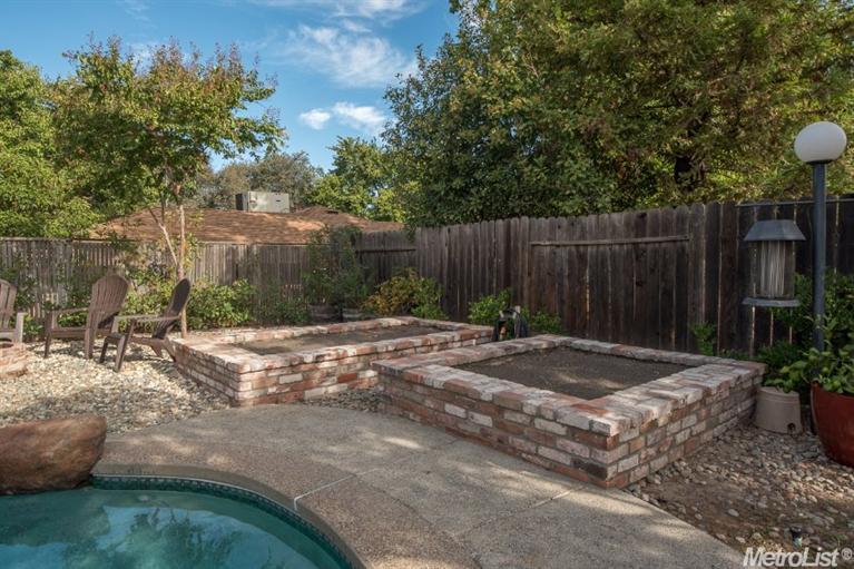 4610 5th St, Rocklin, CA 95677 photo 18