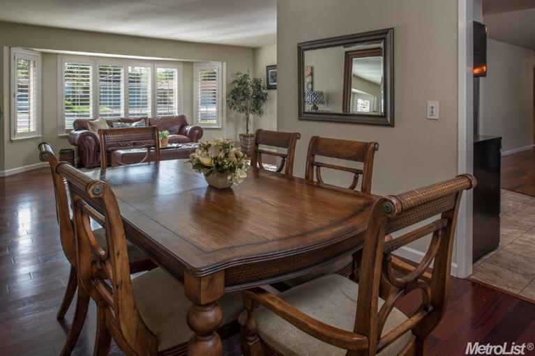 4610 5th St, Rocklin, CA 95677 photo 9