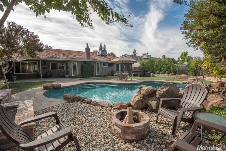 4610 5th St, Rocklin, CA 95677 photo 14
