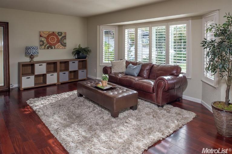 4610 5th St, Rocklin, CA 95677 photo 8
