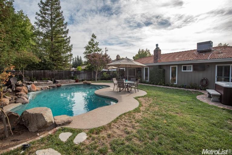 4610 5th St, Rocklin, CA 95677 photo 16