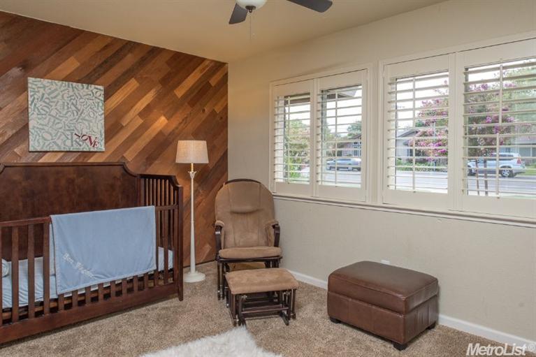 4610 5th St, Rocklin, CA 95677 photo 11