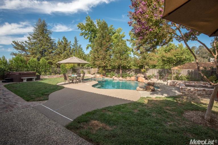 4610 5th St, Rocklin, CA 95677 photo 17