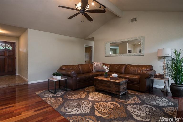 4610 5th St, Rocklin, CA 95677 photo 6