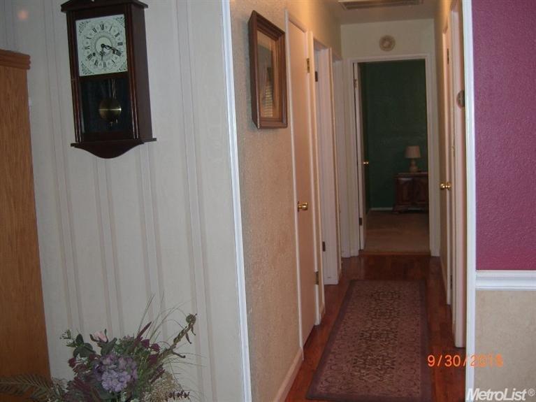 913 Pasadena Ln, Modesto, CA 95350 photo 14