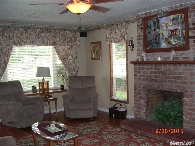 913 Pasadena Ln, Modesto, CA 95350 photo 6