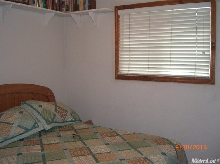 913 Pasadena Ln, Modesto, CA 95350 photo 20