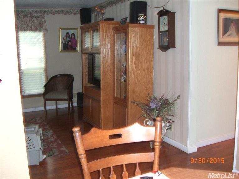 913 Pasadena Ln, Modesto, CA 95350 photo 15