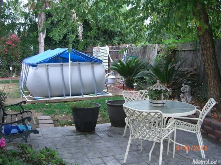 913 Pasadena Ln, Modesto, CA 95350 photo 17