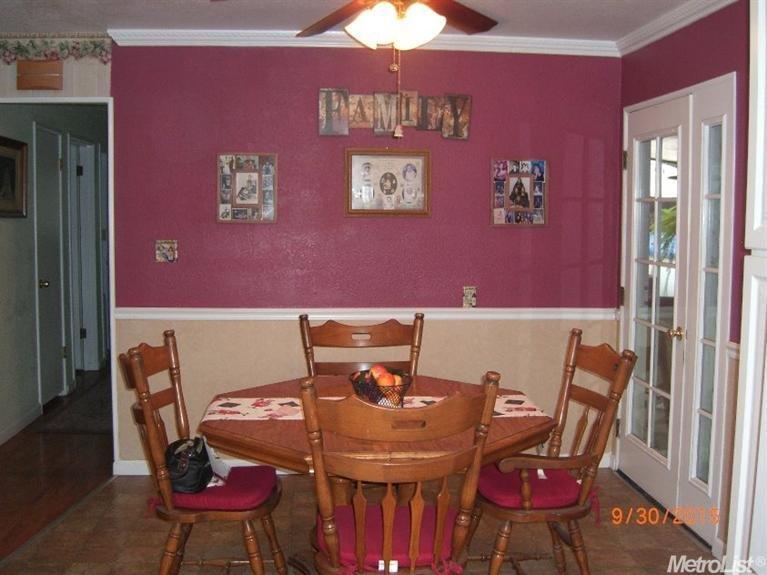 913 Pasadena Ln, Modesto, CA 95350 photo 9