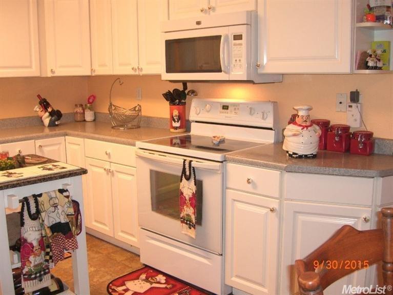 913 Pasadena Ln, Modesto, CA 95350 photo 13