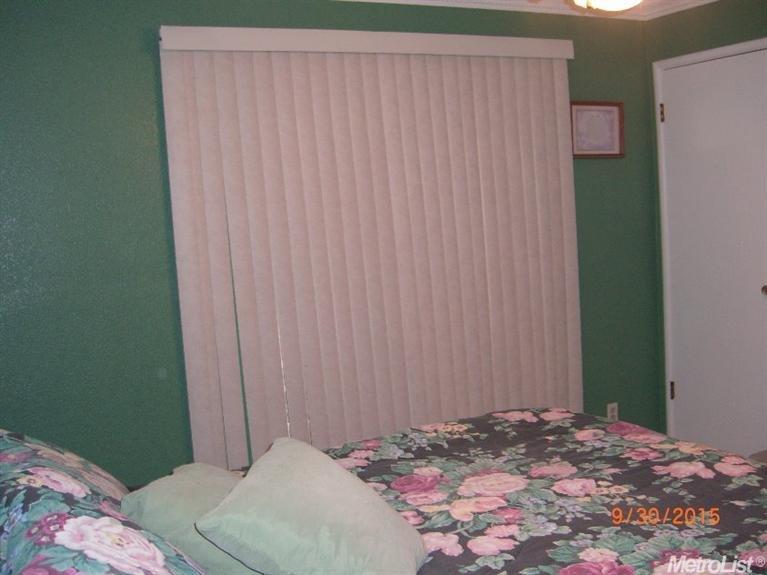 913 Pasadena Ln, Modesto, CA 95350 photo 19