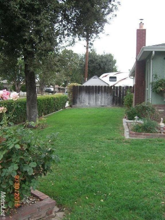 913 Pasadena Ln, Modesto, CA 95350 photo 22