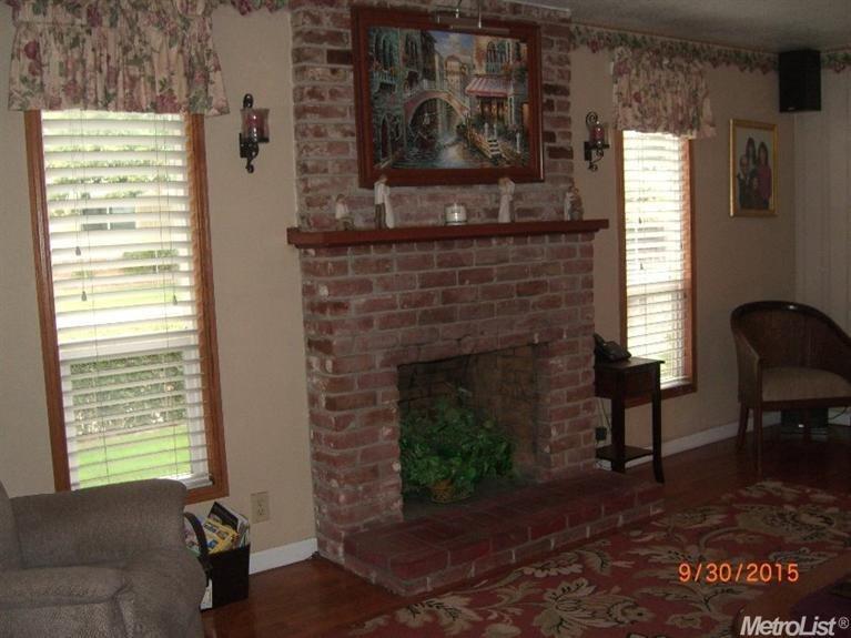 913 Pasadena Ln, Modesto, CA 95350 photo 7