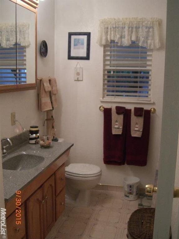 913 Pasadena Ln, Modesto, CA 95350 photo 21