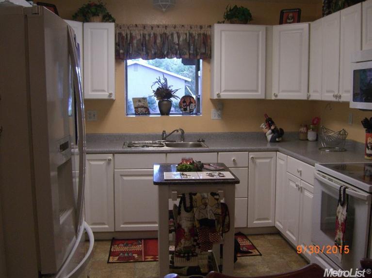 913 Pasadena Ln, Modesto, CA 95350 photo 12