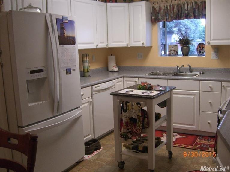913 Pasadena Ln, Modesto, CA 95350 photo 11