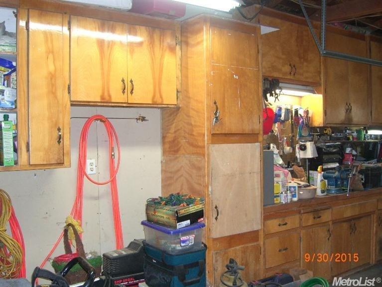 913 Pasadena Ln, Modesto, CA 95350 photo 24