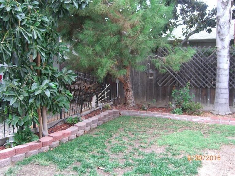 913 Pasadena Ln, Modesto, CA 95350 photo 23