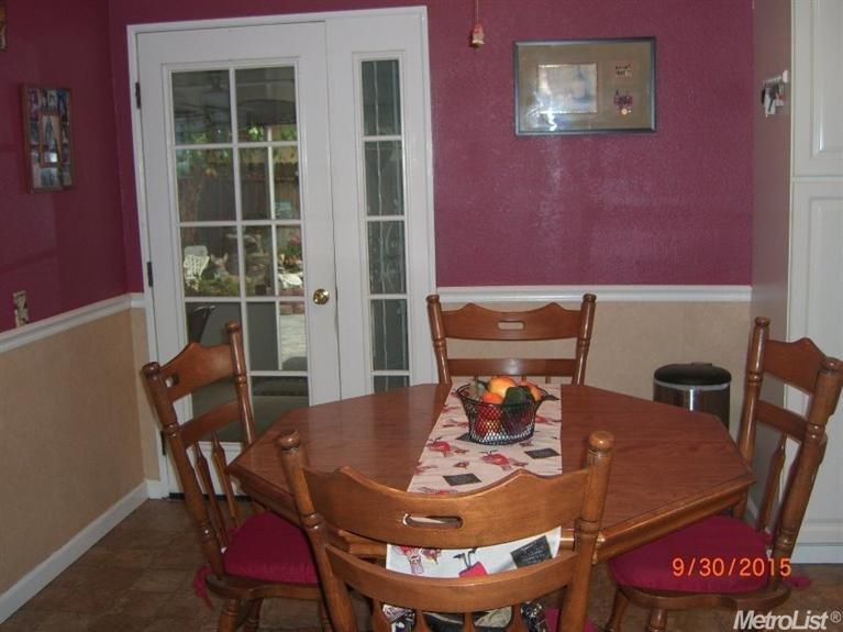 913 Pasadena Ln, Modesto, CA 95350 photo 10