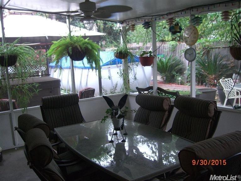 913 Pasadena Ln, Modesto, CA 95350 photo 16