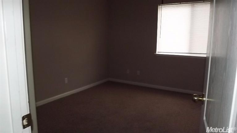 3408 Kee Ln, Modesto, CA 95355 photo 10