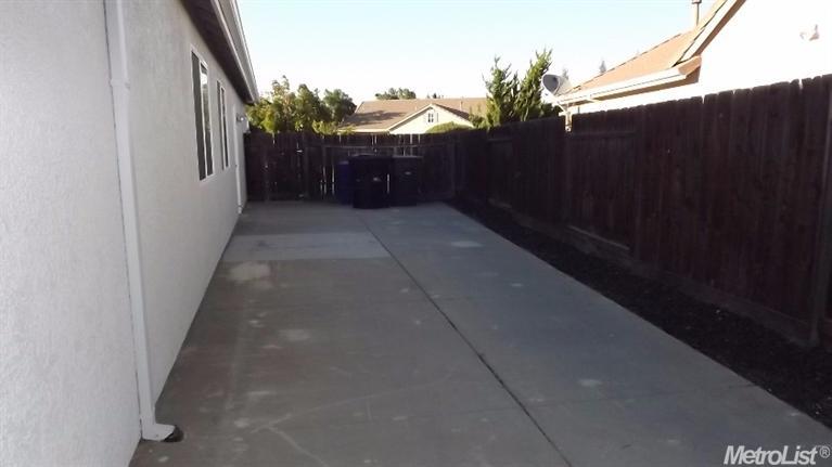 3408 Kee Ln, Modesto, CA 95355 photo 21