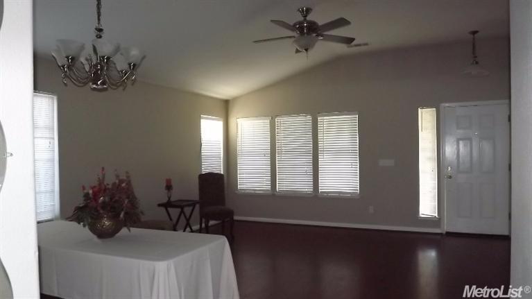 3408 Kee Ln, Modesto, CA 95355 photo 9