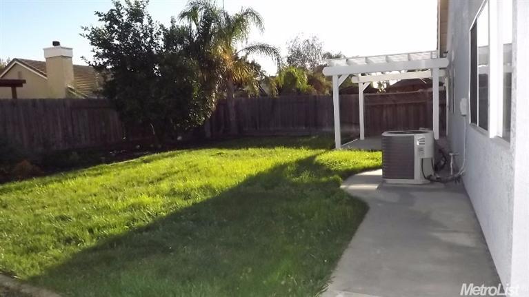 3408 Kee Ln, Modesto, CA 95355 photo 23