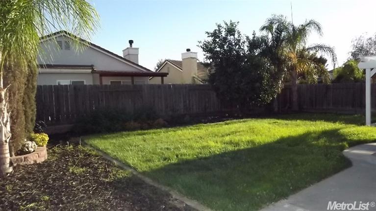 3408 Kee Ln, Modesto, CA 95355 photo 22